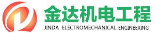 大连翟云钻井设备有限公司